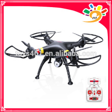 Syma беспилотный четырехколесный Syma X8W Исследователи wifi control quadcopter rc Quad copter